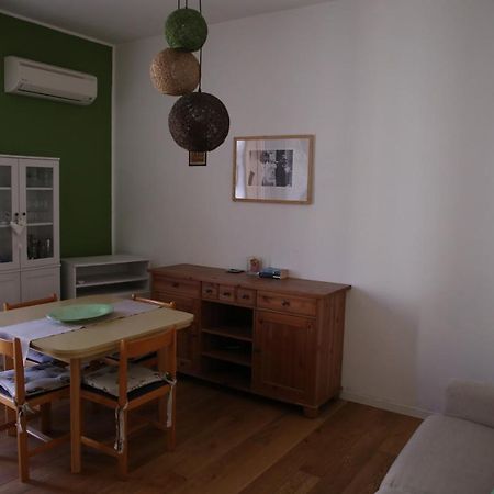 Getthekey Duse Apartment بولونيا المظهر الخارجي الصورة